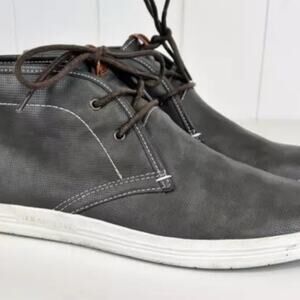 Ben Sherman mens shoes size 11